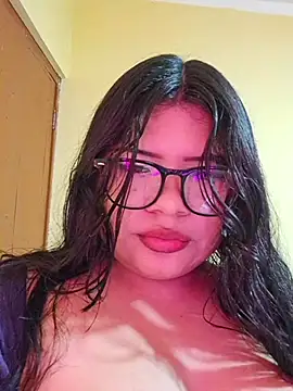 CANELA 9911 online show from February 3, 2026, 2:53 am