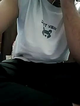 jaiwrld0 online show from December 18, 2024, 5:31 pm