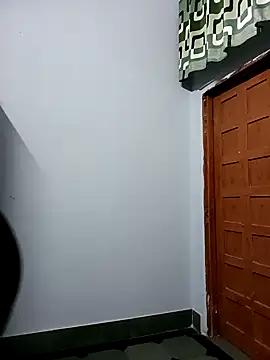 jaiwrld0 online show from January 25, 2025, 6:46 pm