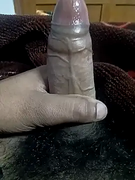 jaiwrld0 online show from December 18, 2024, 1:37 am