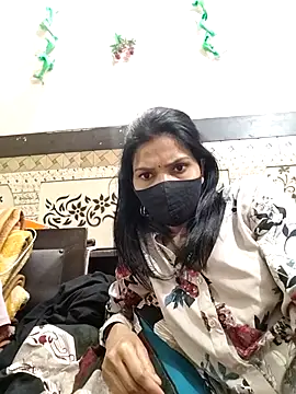 yourhotsexybaby online show from March 19, 2025, 6:24 am