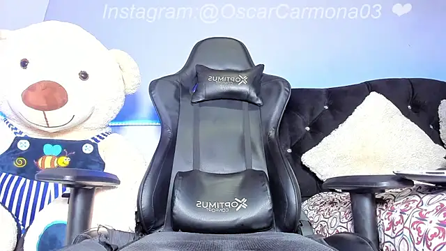 AbadSpears online show from March 4, 2025, 6:15 am