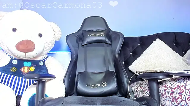 AbadSpears online show from March 6, 2025, 6:41 am