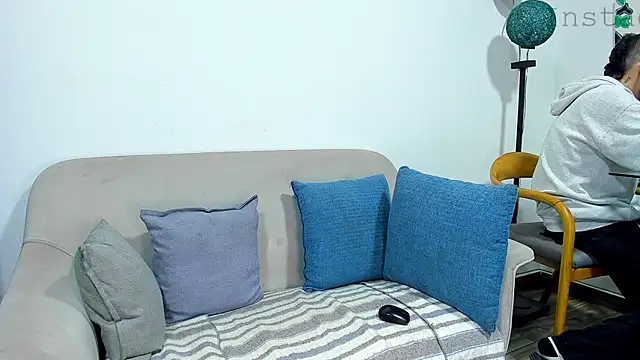 AbadSpears online show from March 20, 2025, 2:51 am