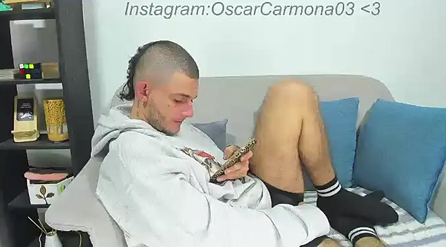 AbadSpears online show from March 14, 2025, 11:56 am