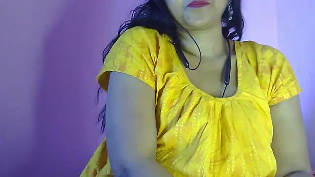 Suhana-sapna online show from January 9, 2026, 6:20 am