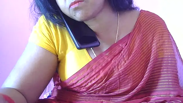 Suhana-sapna online show from February 9, 2026, 4:32 am