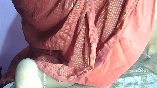 Suhana-sapna online show from February 8, 2026, 4:26 pm