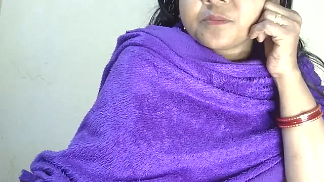 Suhana-sapna online show from November 16, 2025, 4:23 pm