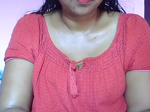 Suhana-sapna online show from November 23, 2025, 4:00 am