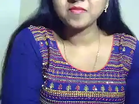 Snapshot of Suhana-sapna chatting on February 23, 2025, 2:04 pm Suhana-sapna online show from February 23, 2025, 2:04 pm