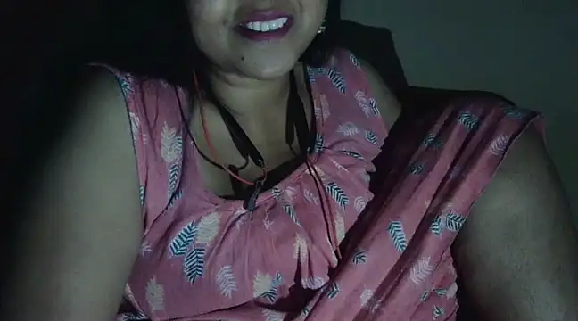 Snapshot of Suhana-sapna chatting on March 4, 2025, 5:56 pm Suhana-sapna online show from March 4, 2025, 5:56 pm
