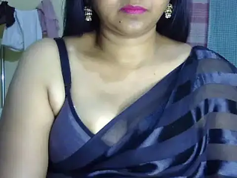 Snapshot of Suhana-sapna chatting on March 2, 2025, 5:09 pm Suhana-sapna online show from March 2, 2025, 5:09 pm