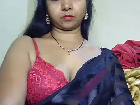 Snapshot of Suhana-sapna chatting on February 21, 2025, 5:09 pm Suhana-sapna online show from February 21, 2025, 5:09 pm