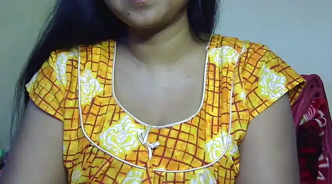Snapshot of Suhana-sapna chatting on February 17, 2025, 11:13 am Suhana-sapna online show from February 17, 2025, 11:13 am