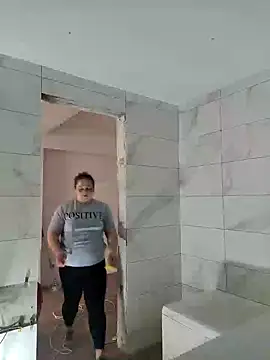 Snapshot of Sweetchubbybbw chatting on March 15, 2025, 7:31 am Sweetchubbybbw online show from March 15, 2025, 7:31 am