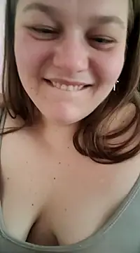 Snapshot of Sweetchubbybbw chatting on January 25, 2025, 10:29 am Sweetchubbybbw online show from January 25, 2025, 10:29 am