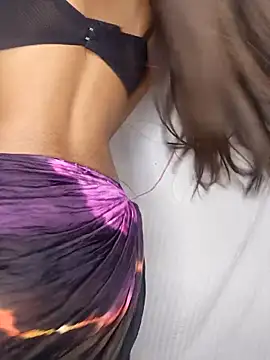 Snapshot of sexyriya_008 chatting on February 27, 2026, 5:51 am sexyriya 008 online show from February 27, 2026, 5:51 am