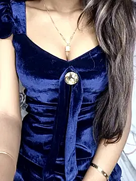 Snapshot of sexyriya_008 chatting on February 10, 2026, 9:36 pm sexyriya 008 online show from February 10, 2026, 9:36 pm