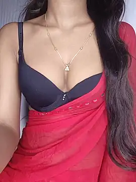 Snapshot of sexyriya_008 chatting on June 8, 2026, 5:24 pm sexyriya 008 online show from June 8, 2026, 5:24 pm