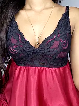 sexyriya 008 online show from September 27, 2025, 7:58 am