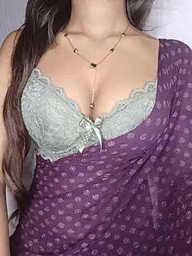 Snapshot of sexyriya_008 chatting on July 20, 2026, 6:10 pm sexyriya 008 online show from July 20, 2026, 6:10 pm