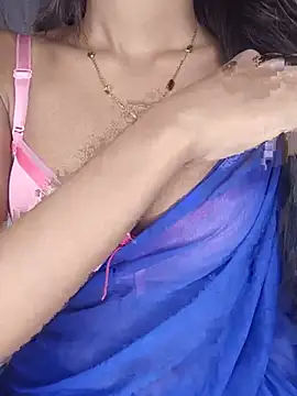 Snapshot of sexyriya_008 chatting on August 9, 2026, 6:36 pm sexyriya 008 online show from August 9, 2026, 6:36 pm