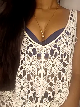 sexyriya 008 online show from September 20, 2025, 6:46 pm