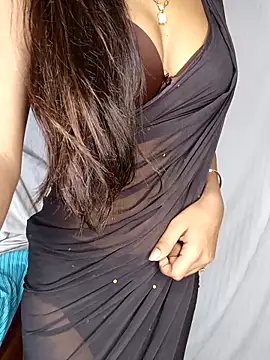 Snapshot of sexyriya_008 chatting on February 24, 2026, 6:47 am sexyriya 008 online show from February 24, 2026, 6:47 am