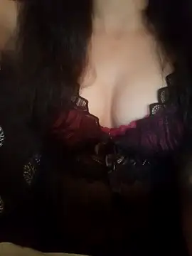 sexyriya 008 online show from January 6, 2025, 10:35 am