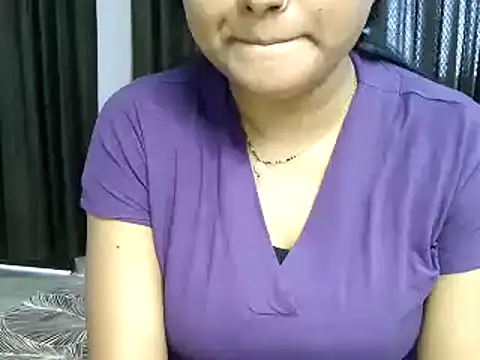 Hritvika online show from February 26, 2026, 6:46 am