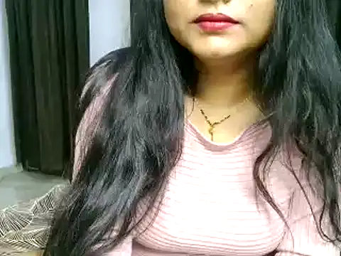 Hritvika online show from April 15, 2026, 4:00 pm