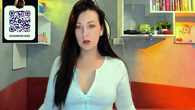 liya gorgeous online show from March 11, 2026, 3:39 pm