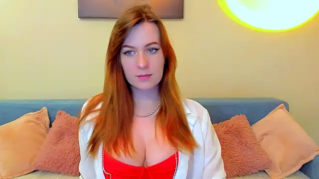 liya gorgeous online show from March 1, 2025, 5:27 pm