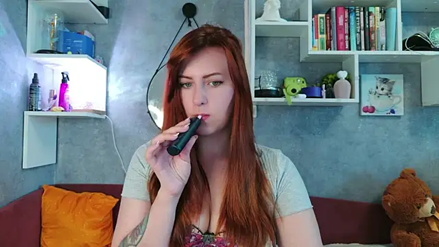 liya gorgeous online show from June 3, 2026, 5:17 pm