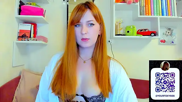 liya gorgeous online show from December 1, 2025, 4:41 pm