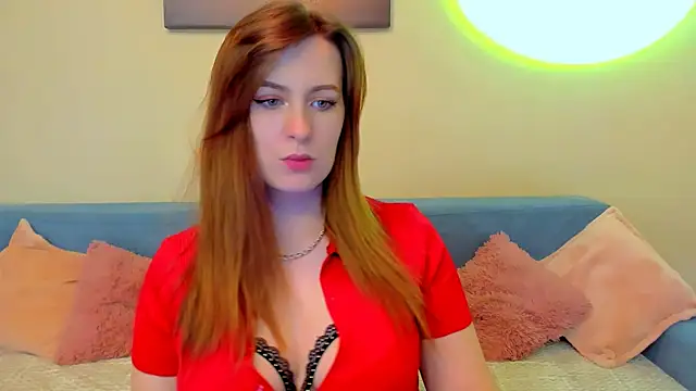 liya gorgeous online show from March 2, 2025, 6:57 pm