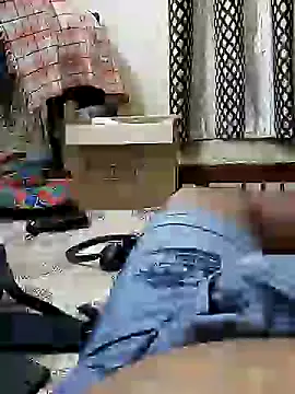 Coastal online show from December 19, 2024, 10:10 pm