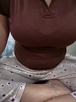 stylishpooja online show from March 7, 2026, 6:02 pm