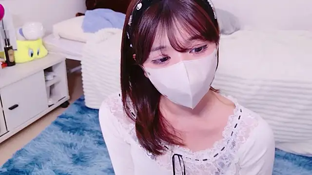 Runarunapi online show from March 8, 2026, 11:57 am