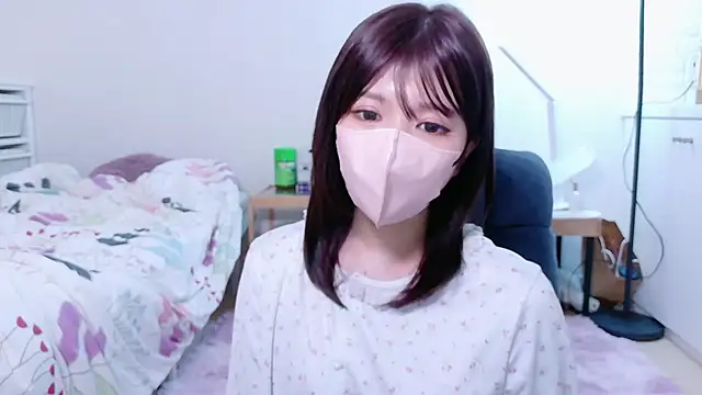 Runarunapi online show from September 20, 2025, 1:05 pm