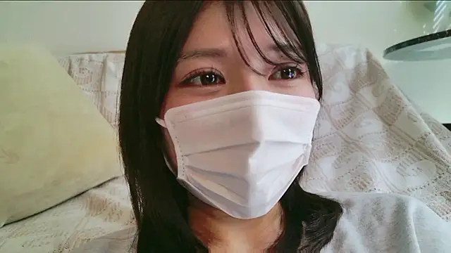 Runarunapi online show from November 22, 2025, 1:59 am