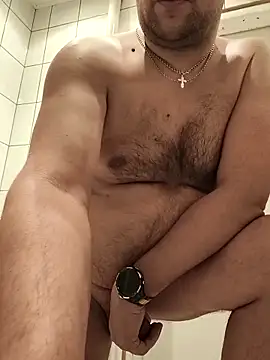 Alek7788 online show from February 17, 2026, 7:38 am