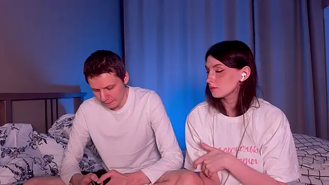 Snapshot of eternal_dream_ chatting on March 22, 2025, 1:11 am eternal dream online show from March 22, 2025, 1:11 am