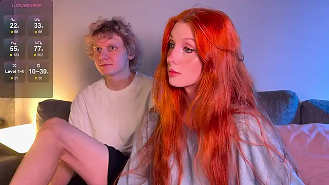 Snapshot of eternal_dream_ chatting on October 6, 2025, 2:02 am eternal dream online show from October 6, 2025, 2:02 am