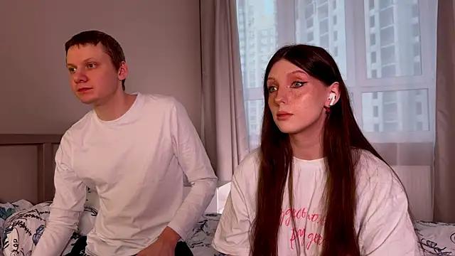 Snapshot of eternal_dream_ chatting on March 7, 2025, 2:57 am eternal dream online show from March 7, 2025, 2:57 am