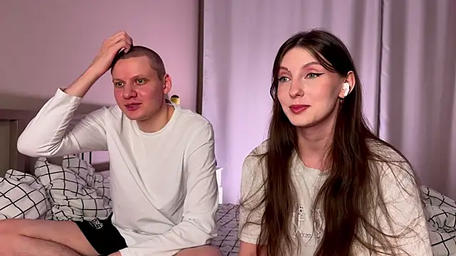 Snapshot of eternal_dream_ chatting on December 11, 2024, 7:36 pm eternal dream online show from December 11, 2024, 7:36 pm