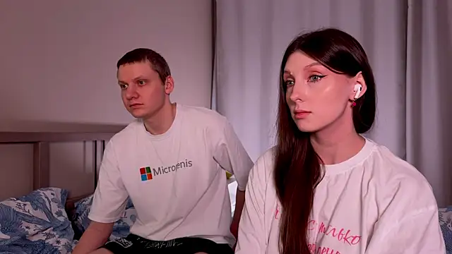 Snapshot of eternal_dream_ chatting on February 5, 2025, 11:50 pm eternal dream online show from February 5, 2025, 11:50 pm