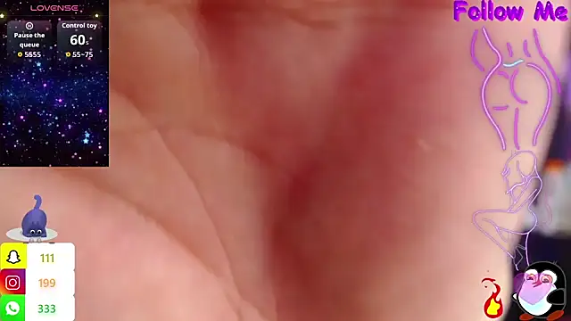 BriannaSweet  online show from January 17, 2026, 1:15 pm