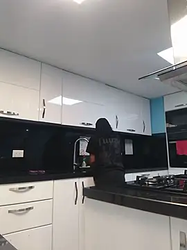 Noah Jhonson online show from March 20, 2025, 12:54 pm